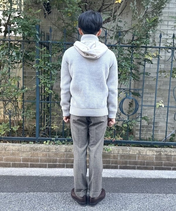 image3
