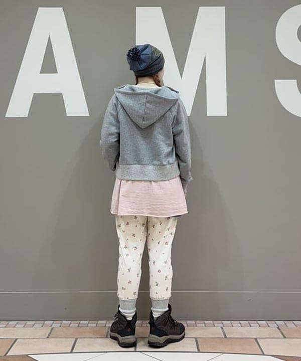 image2