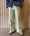 thumbail3