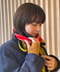 thumbail4