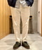 thumbail3