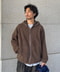 thumbail4