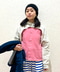 thumbail6