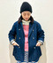 thumbail4