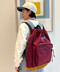 thumbail7