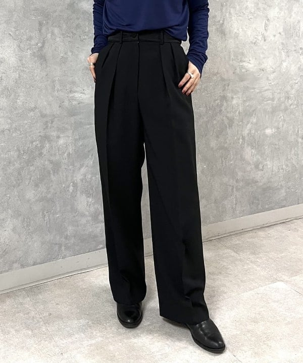 shirakiさんの「BEAMS WOMEN｜」を使ったコーディネート