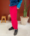 thumbail7