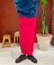 thumbail8