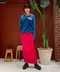 thumbail2