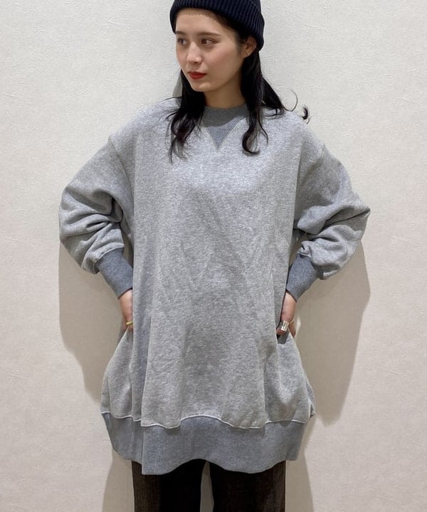 image7