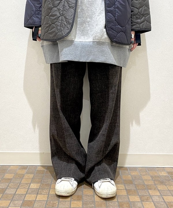 image8