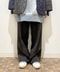 thumbail8