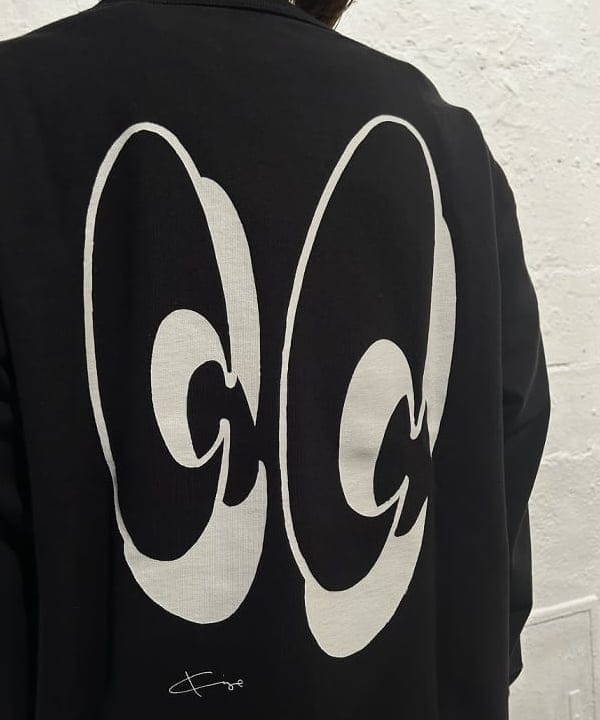 image5