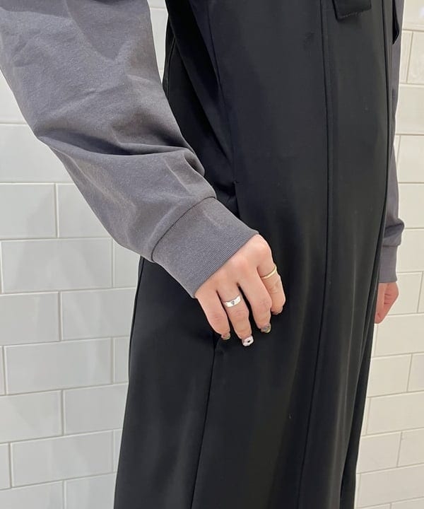 image8