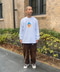 thumbail4