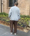 thumbail3