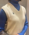 thumbail5