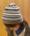 thumbail9