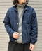 thumbail5