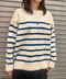 thumbail4