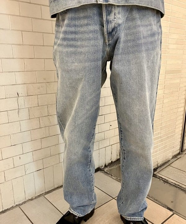 image8