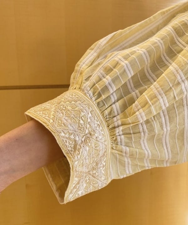 image6