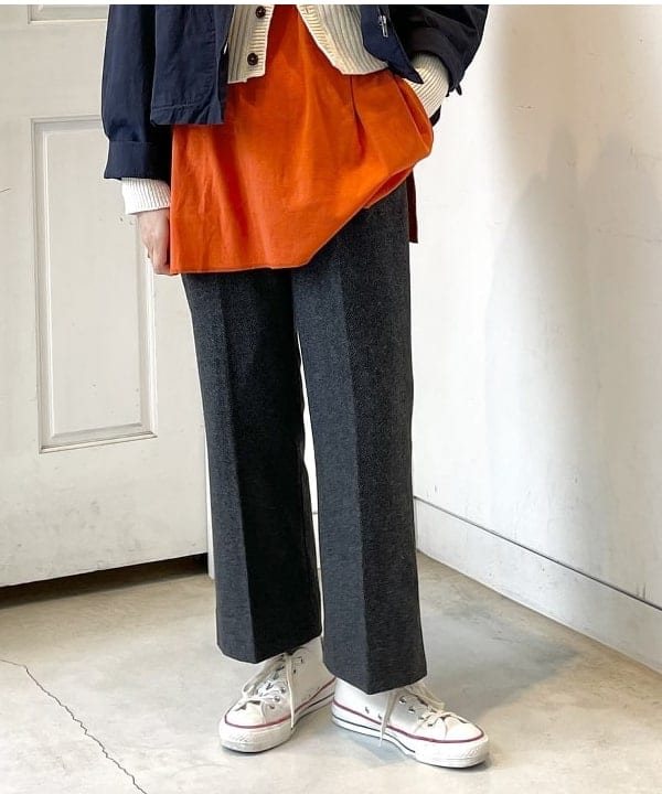 image7