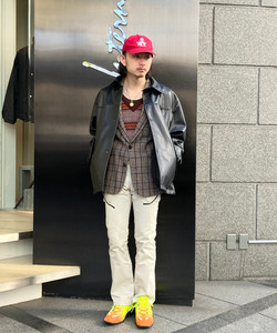 styling_image