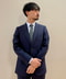 thumbail2
