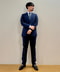 thumbail1