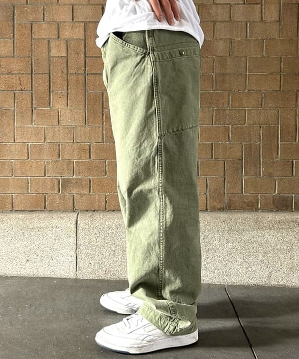 ピルグリム サーフ+サプライ 京都（868845） スタイリング