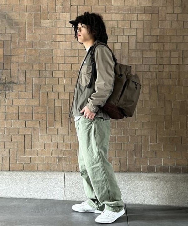 calmさん専用 ピルグリム サーフ+サプライ 京都（868845） スタイリング