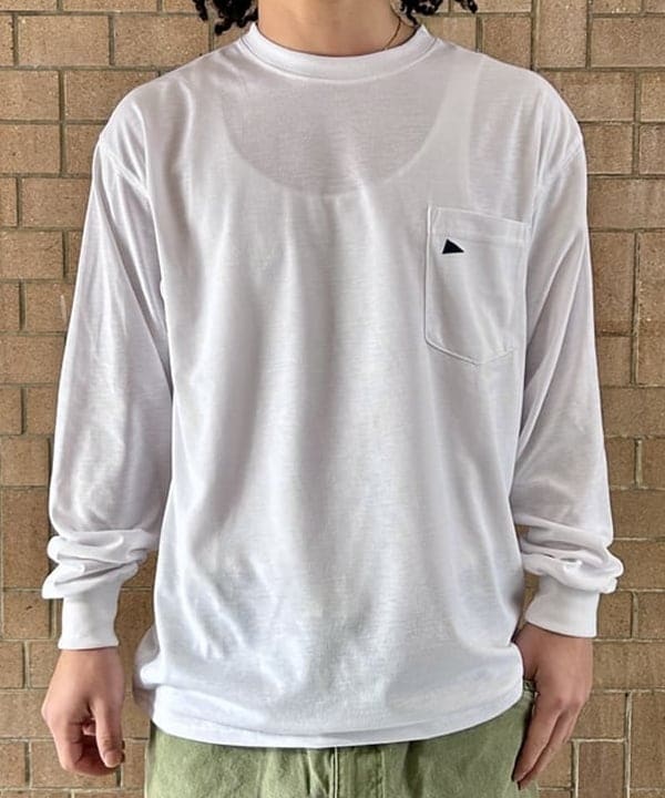 image7
