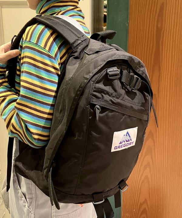 小原 もこさんの「BEAMS WOMEN｜CASIO / MQ24 COLOR」を使ったコーディネート