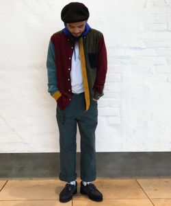 styling_image