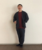 thumbail1