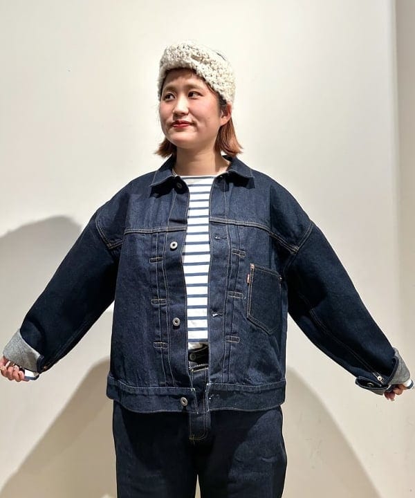 ビームス 町田（868871） スタイリング・コーディネイト｜BEAMS