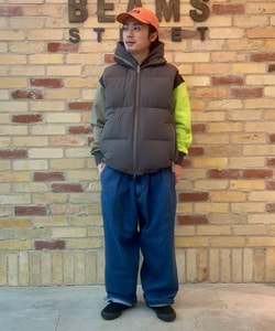 styling_image