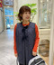 thumbail5