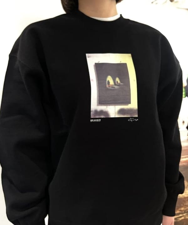 image3