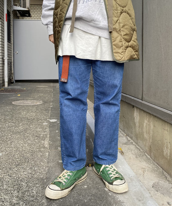 L アントニオ猪木 プルオーバー キャップ、他LL トレーナー