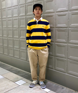 styling_image