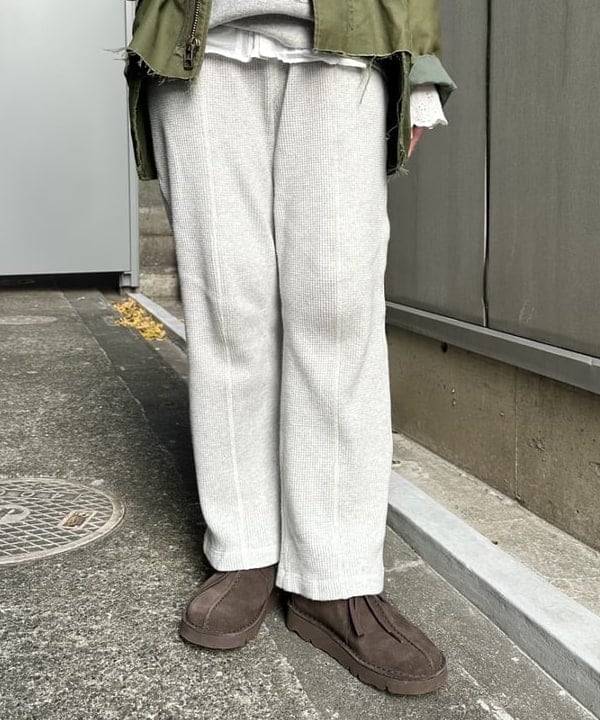 image6