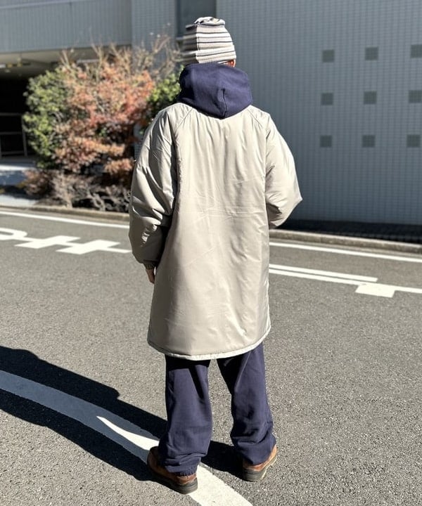image8
