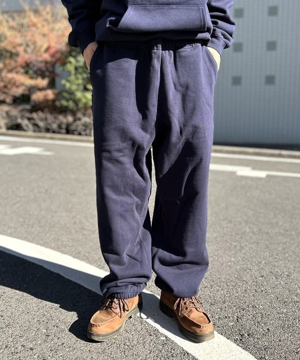 image9