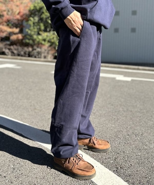image10