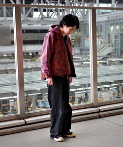 styling_image
