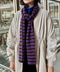 thumbail5