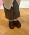 thumbail7