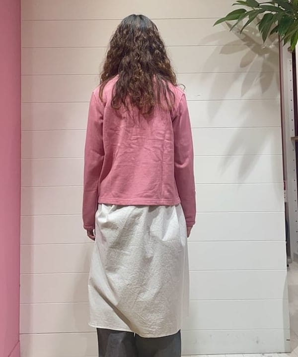 image5